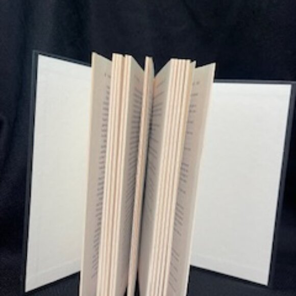 🖤Wednesday Addams Junk Journal Kit: A Spooky DIY Crafting Adventure New🖤 - Picture 8 of 13